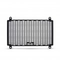 R&G Racing Pro Radiator Guard for the Kawasaki Ninja 250/400 '18-23, Z250/Z400 '19-23 R&G Racing Pro Radiator Guard for the Kawasaki Ninja 250/400 '18-23, Z250/Z400 '19-23